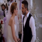 Gokhan ozen sur yala.fm